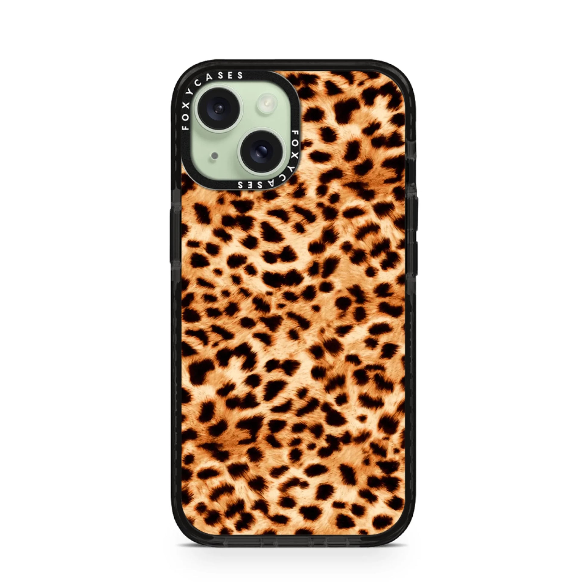 iPhone-15-Green