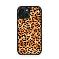 iPhone-15-Black