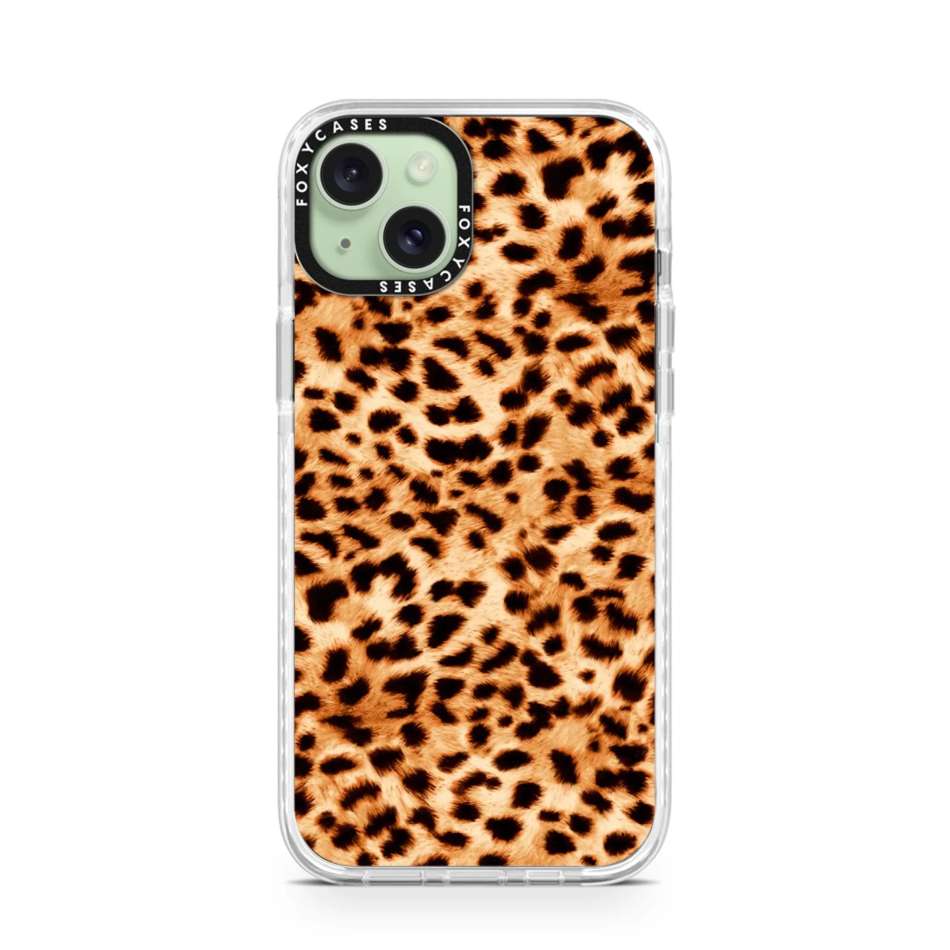 iPhone-15-Plus-Green