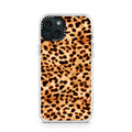 iPhone-15-Plus-Black