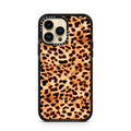 iPhone-14-Pro-Max-Gold