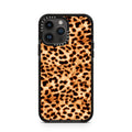 iPhone-14-Pro-Max-Space-Black