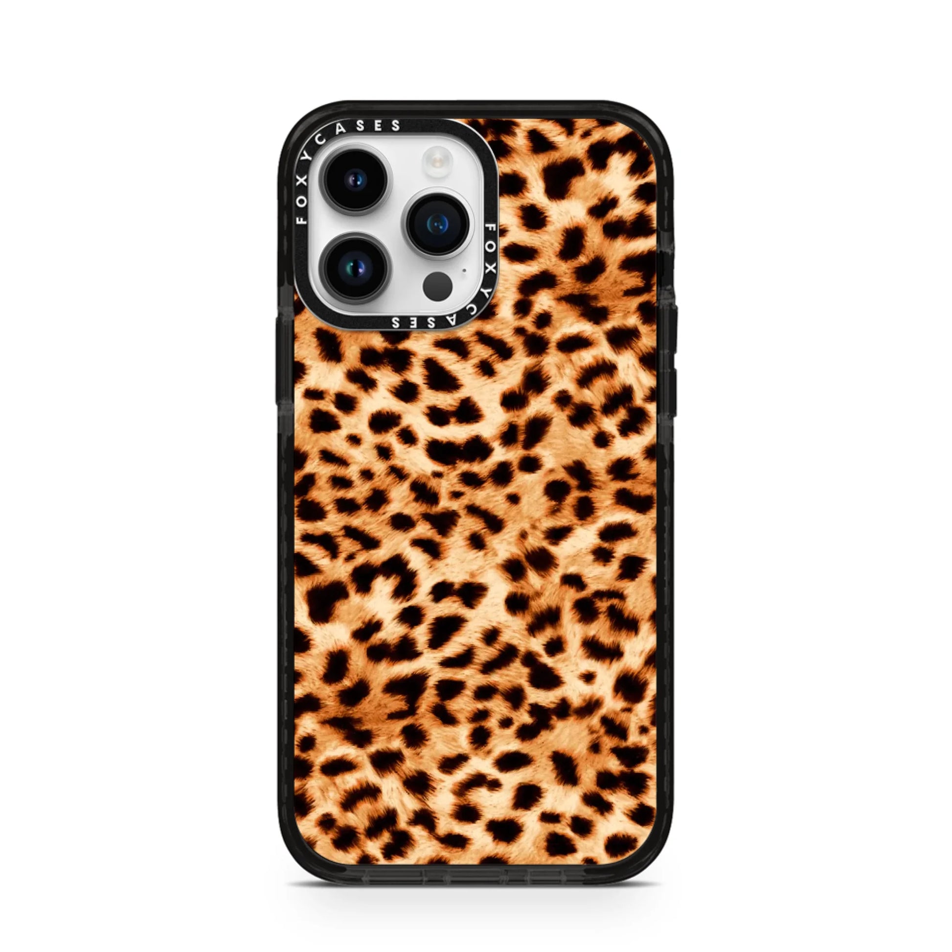 iPhone-14-Pro-Max-Silver