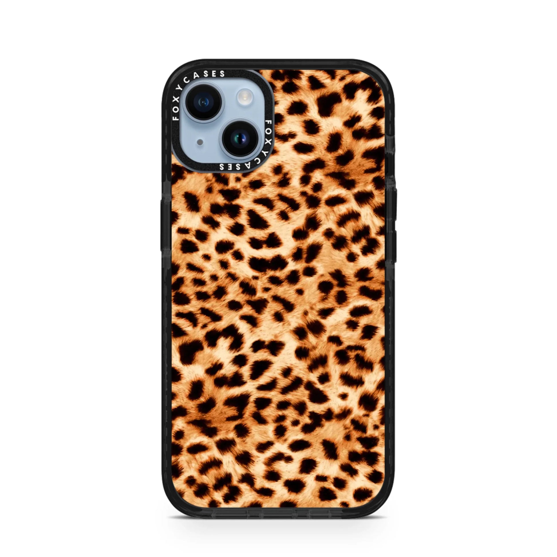 iPhone-14-Plus-Blue