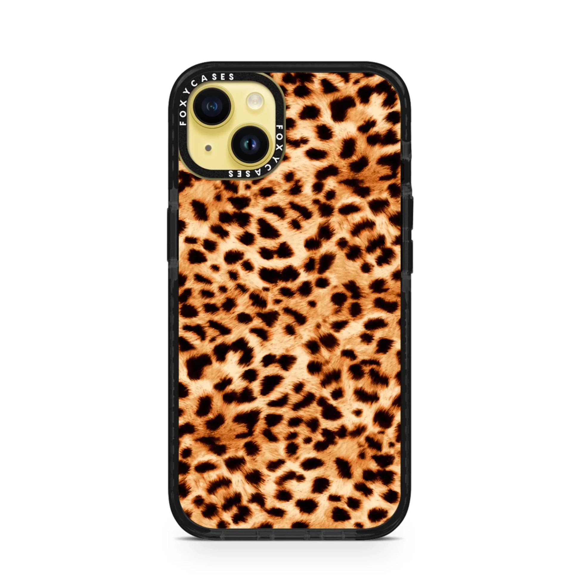 iPhone-14-Plus-Yellow