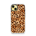 iPhone-14-Plus-Wh-Yellow