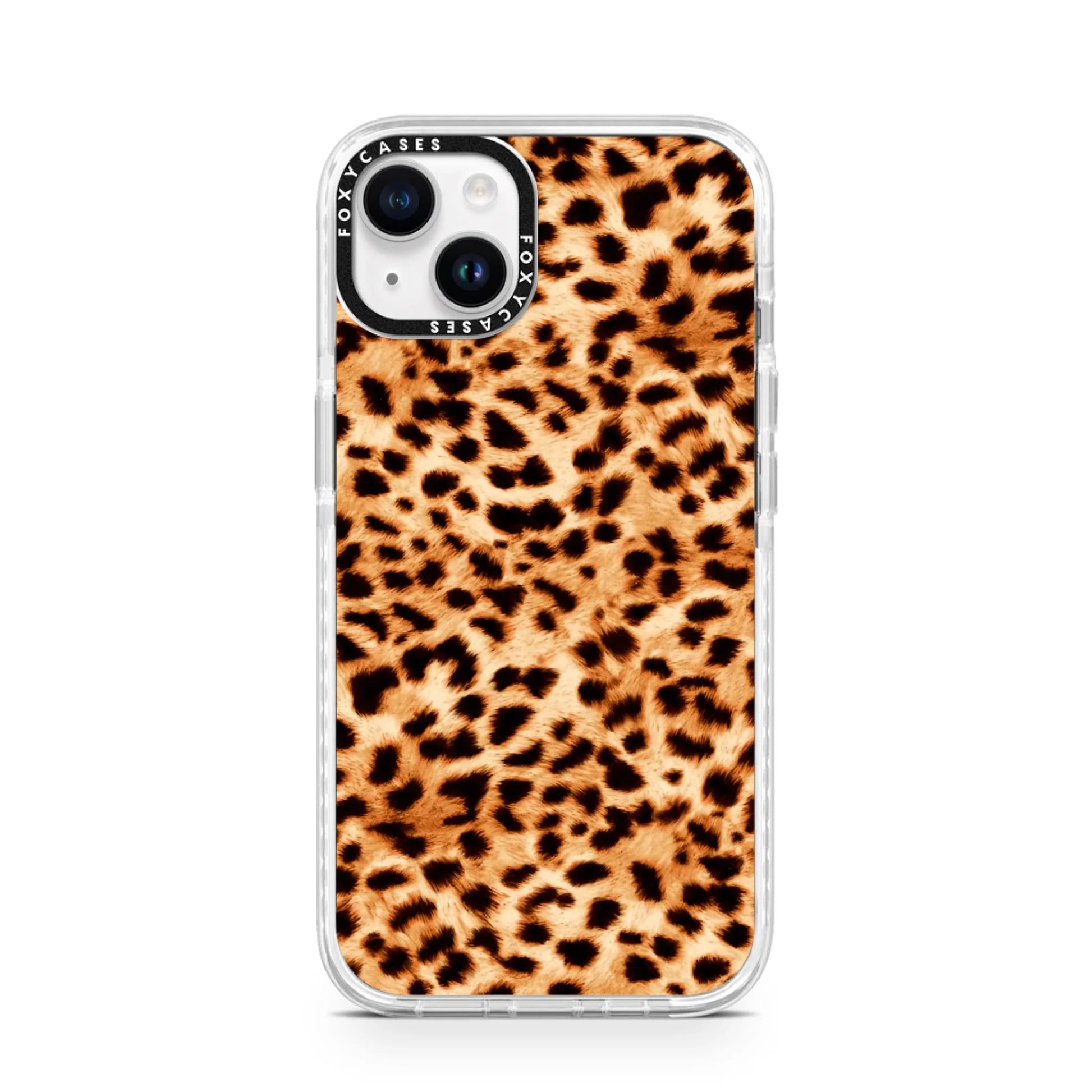iPhone-14-Plus-Wh-Starlight