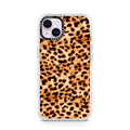iPhone-14-Plus-Wh-Purple