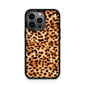 iPhone-13-Pro-Graphite