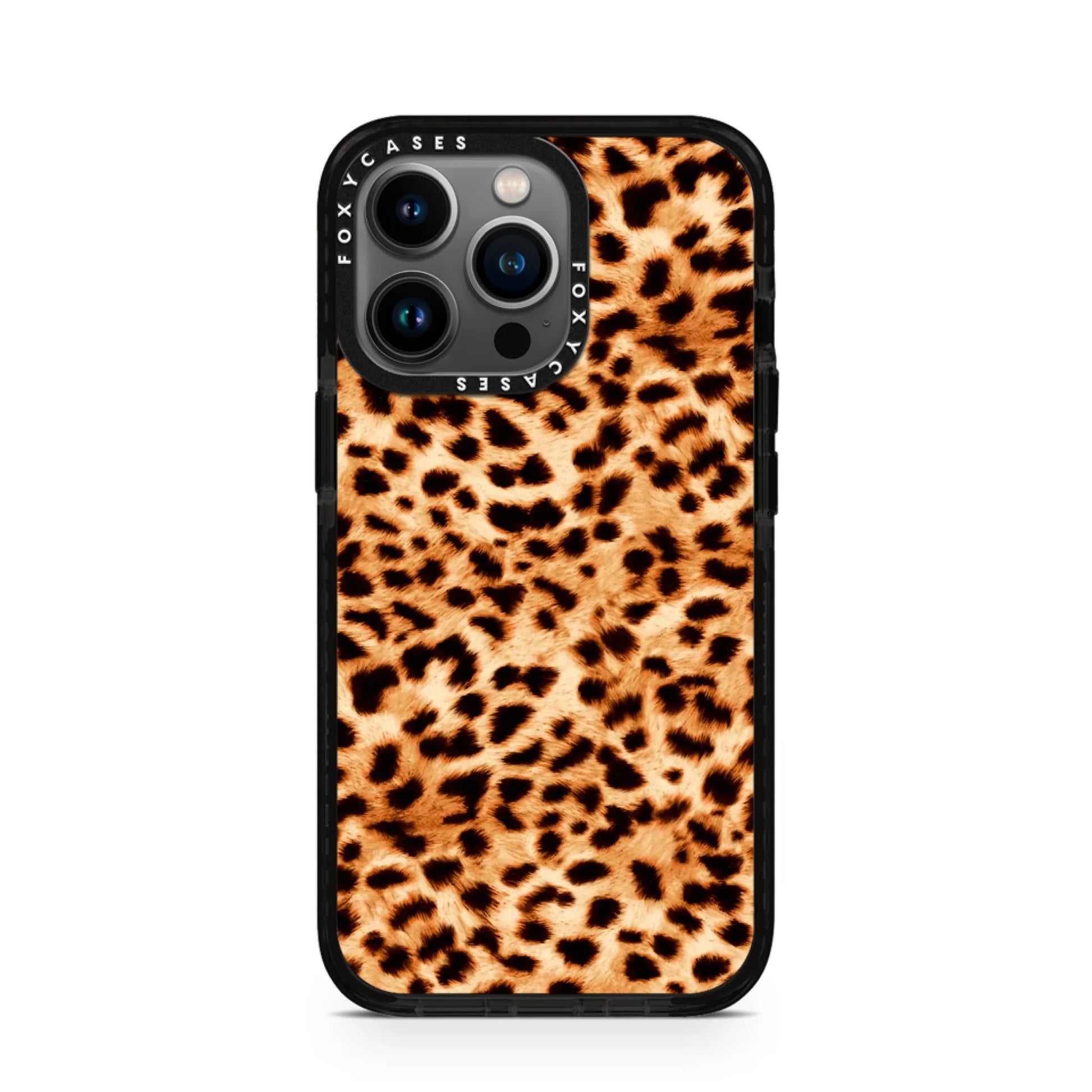 iPhone-13-Pro-Graphite