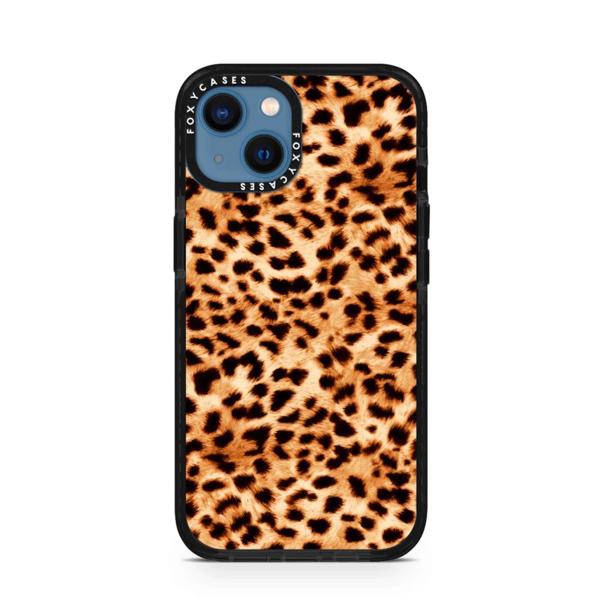 iPhone-13-Blue