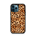 iPhone-12-Pro-Max-Pacific-Blue