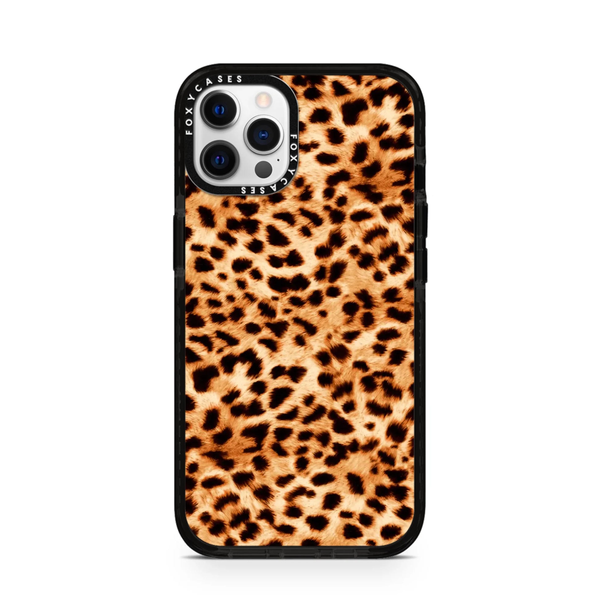 iPhone-12-Pro-Silver