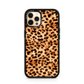 iPhone-12-Pro-Gold