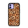 iPhone-12-Purple