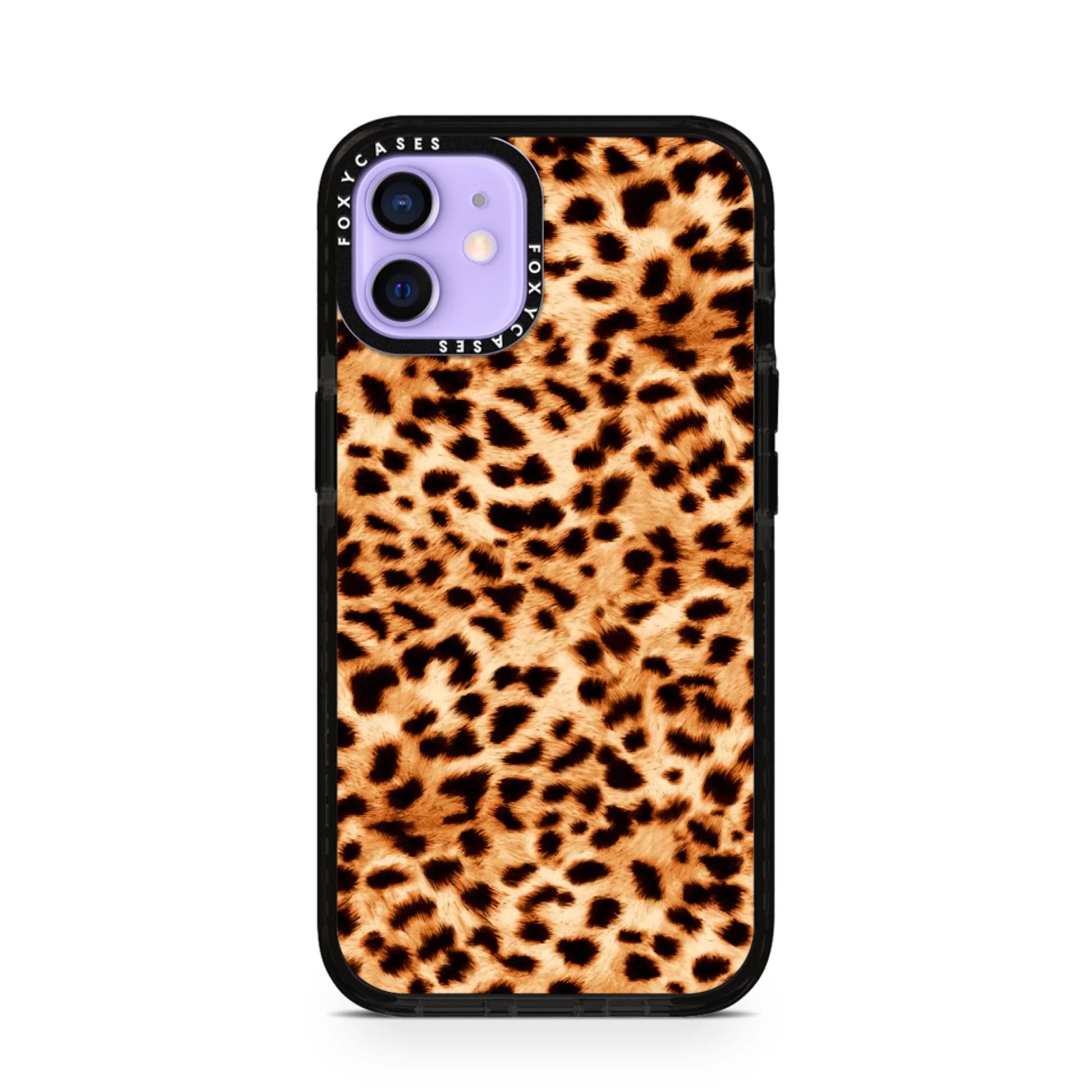iPhone-12-Purple