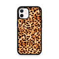 iPhone-12-White