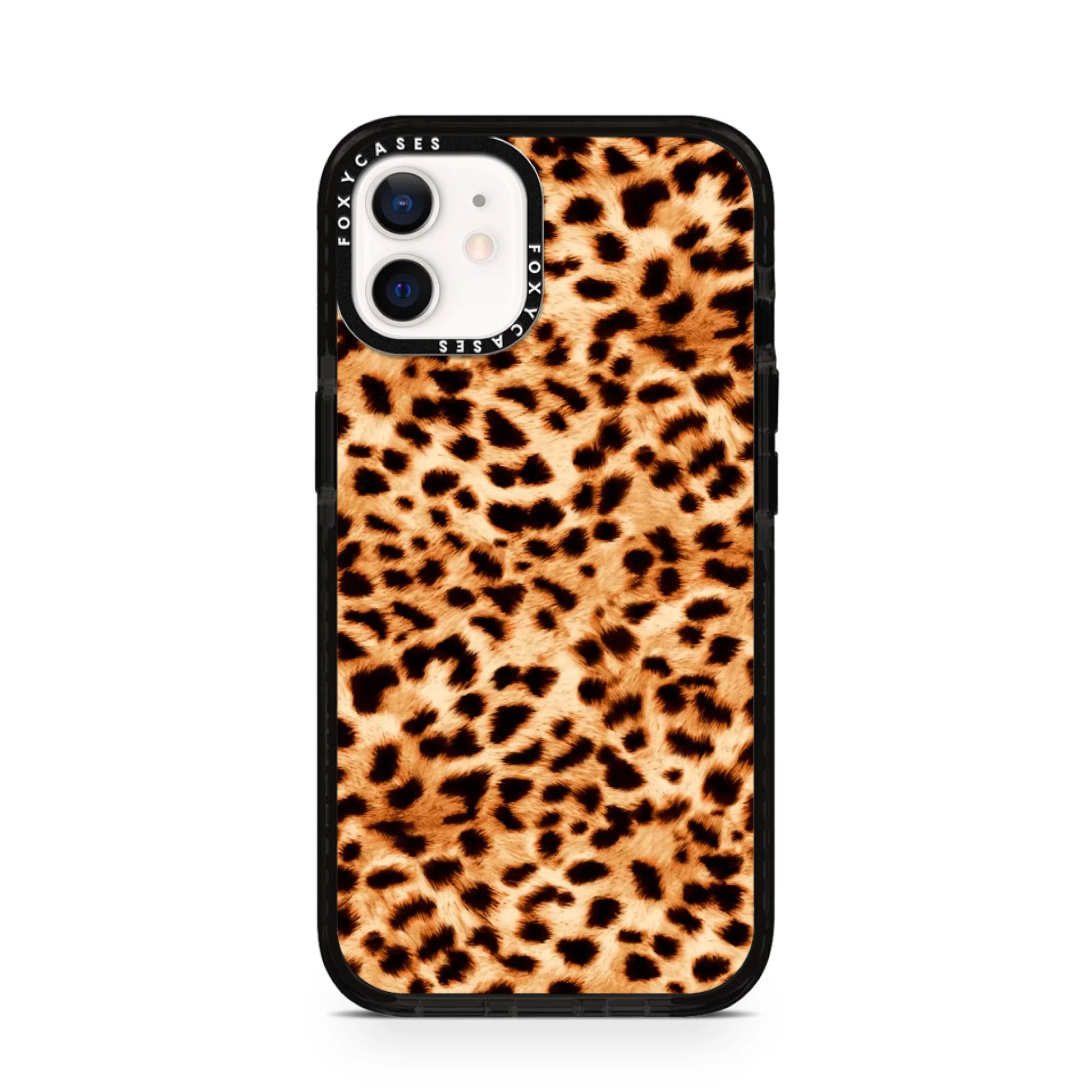 iPhone-12-White