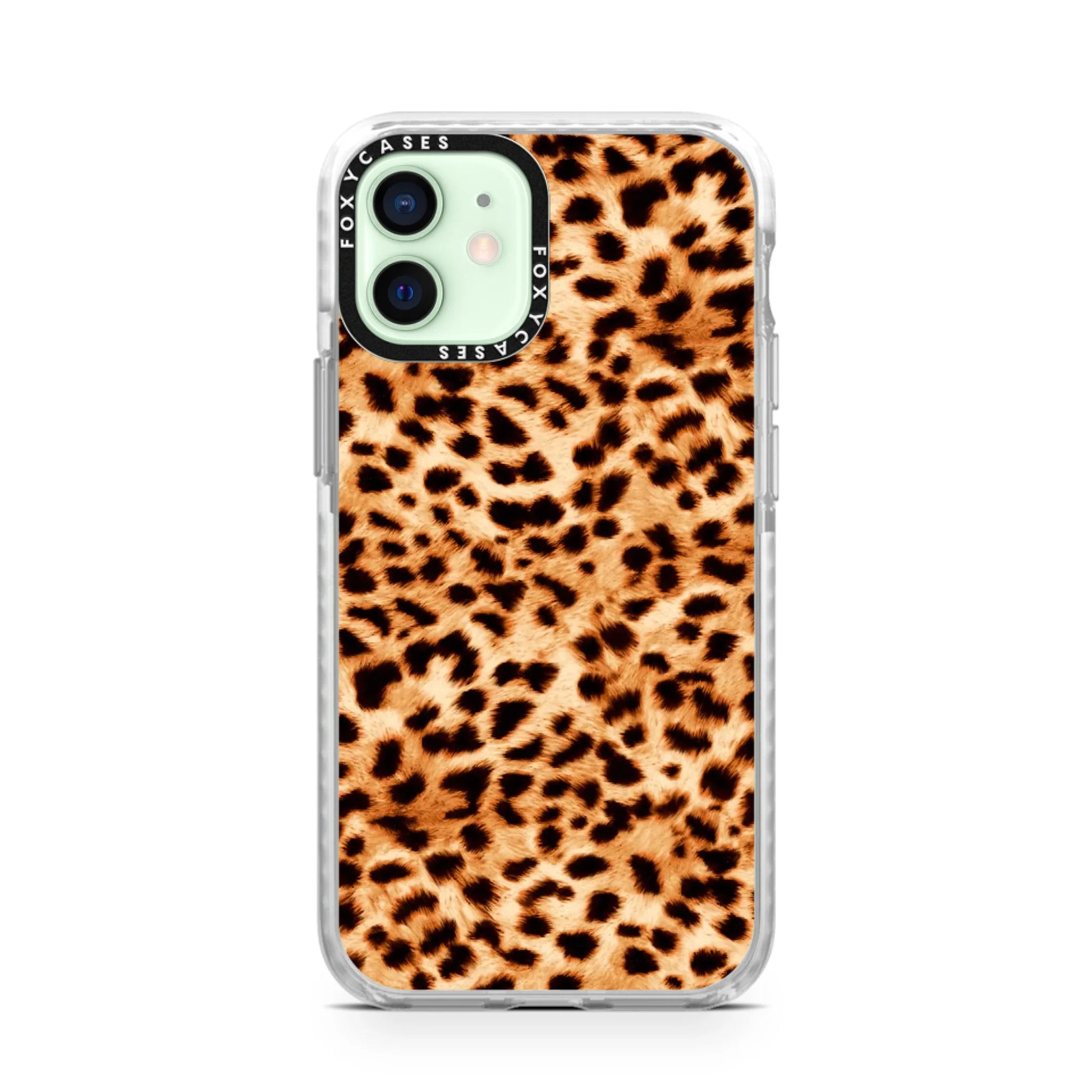 iPhone-12-Mini-Green