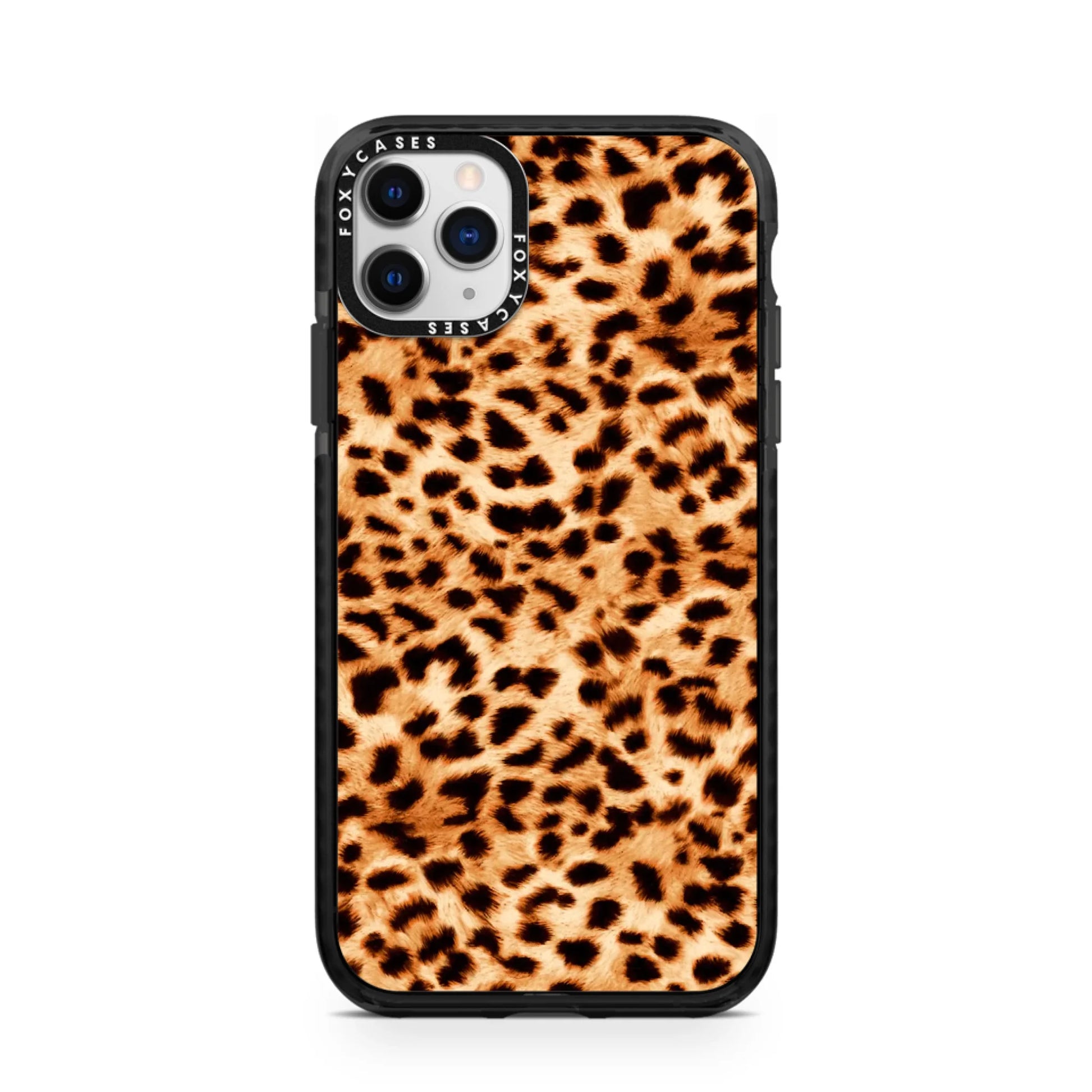 iPhone-11-Pro-Max-Silver