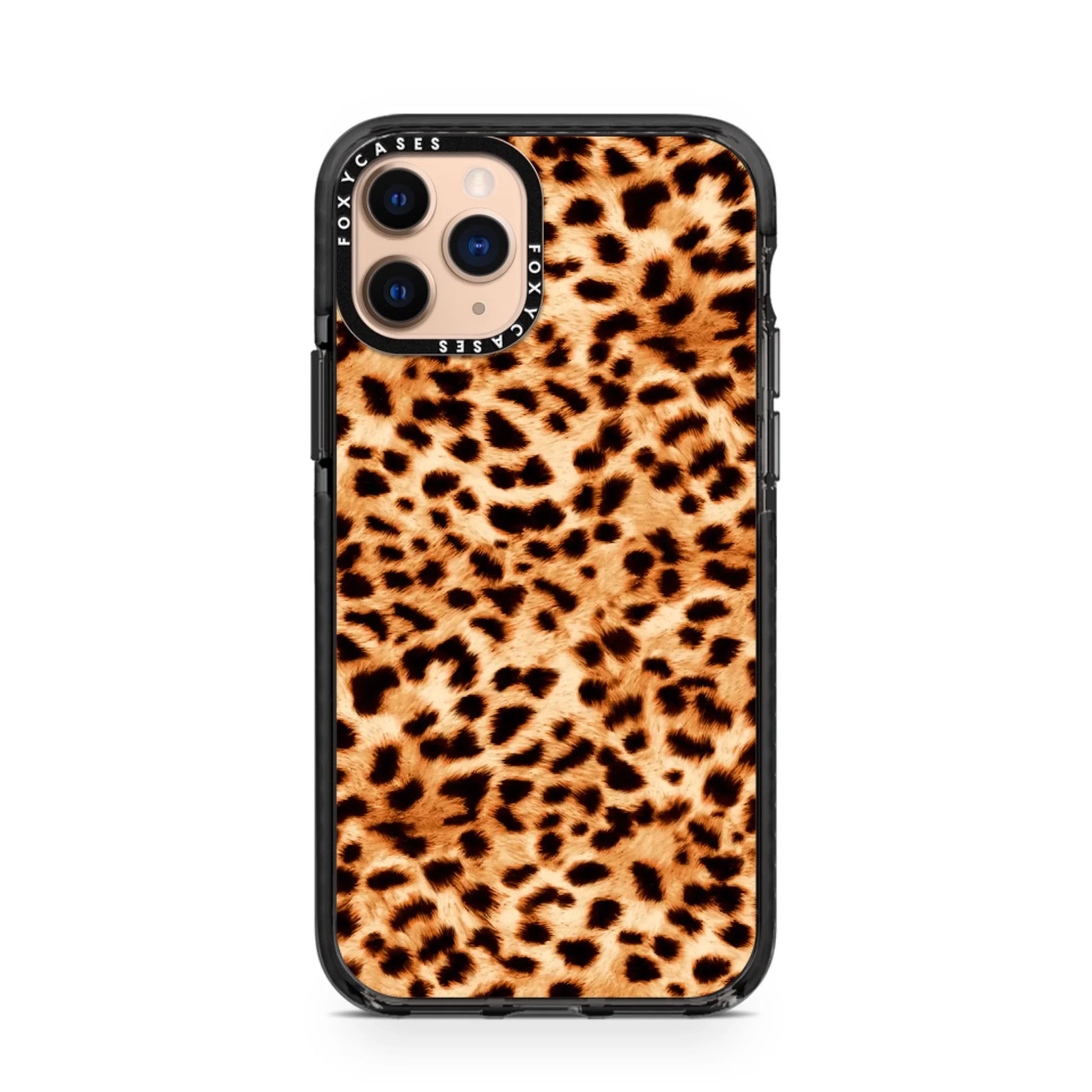 iPhone-11-Pro-Gold