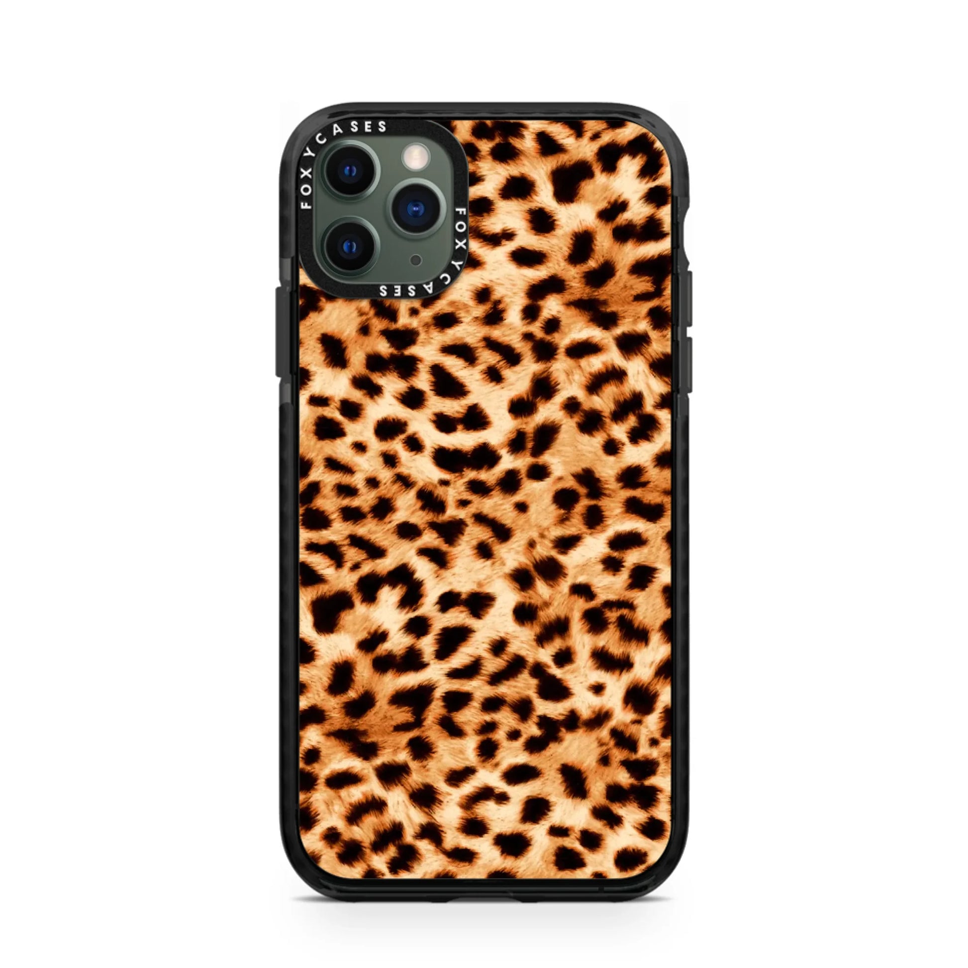 iPhone-11-Pro-Max-Midnight-Green