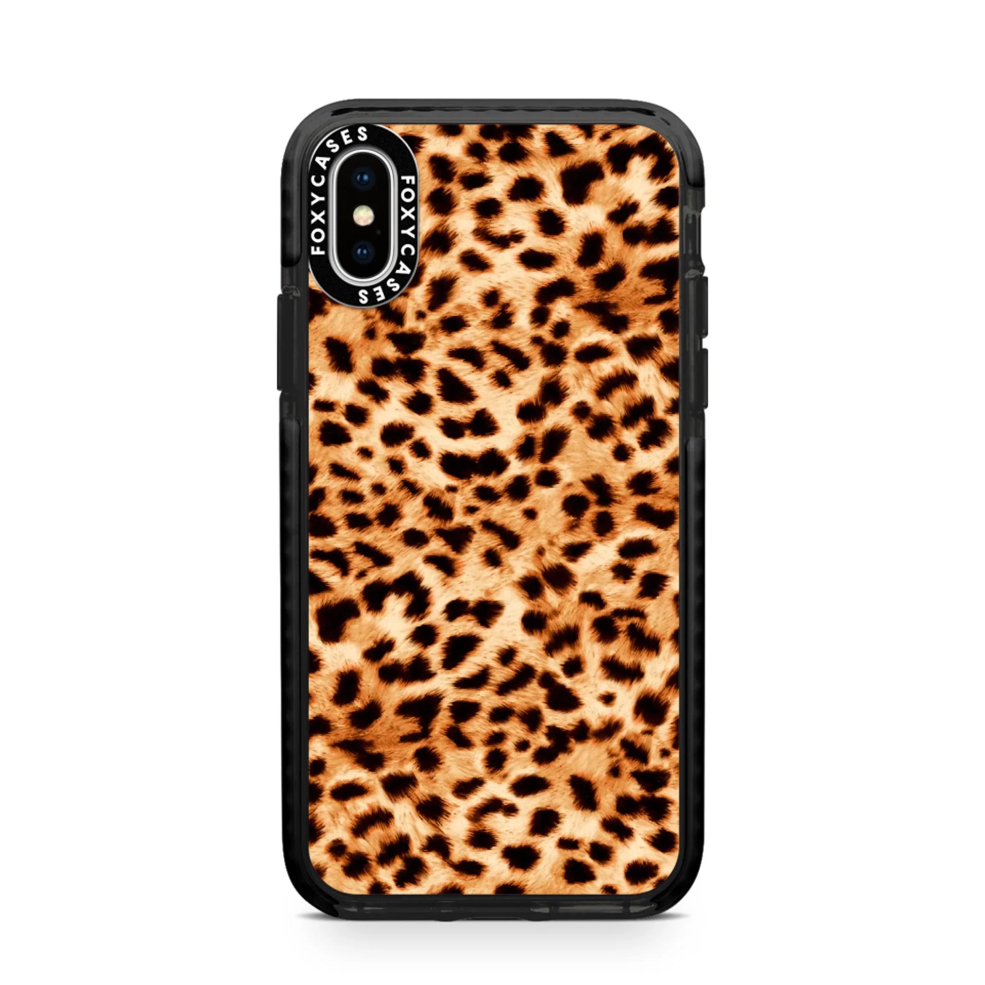 iPhone-XS-Silver