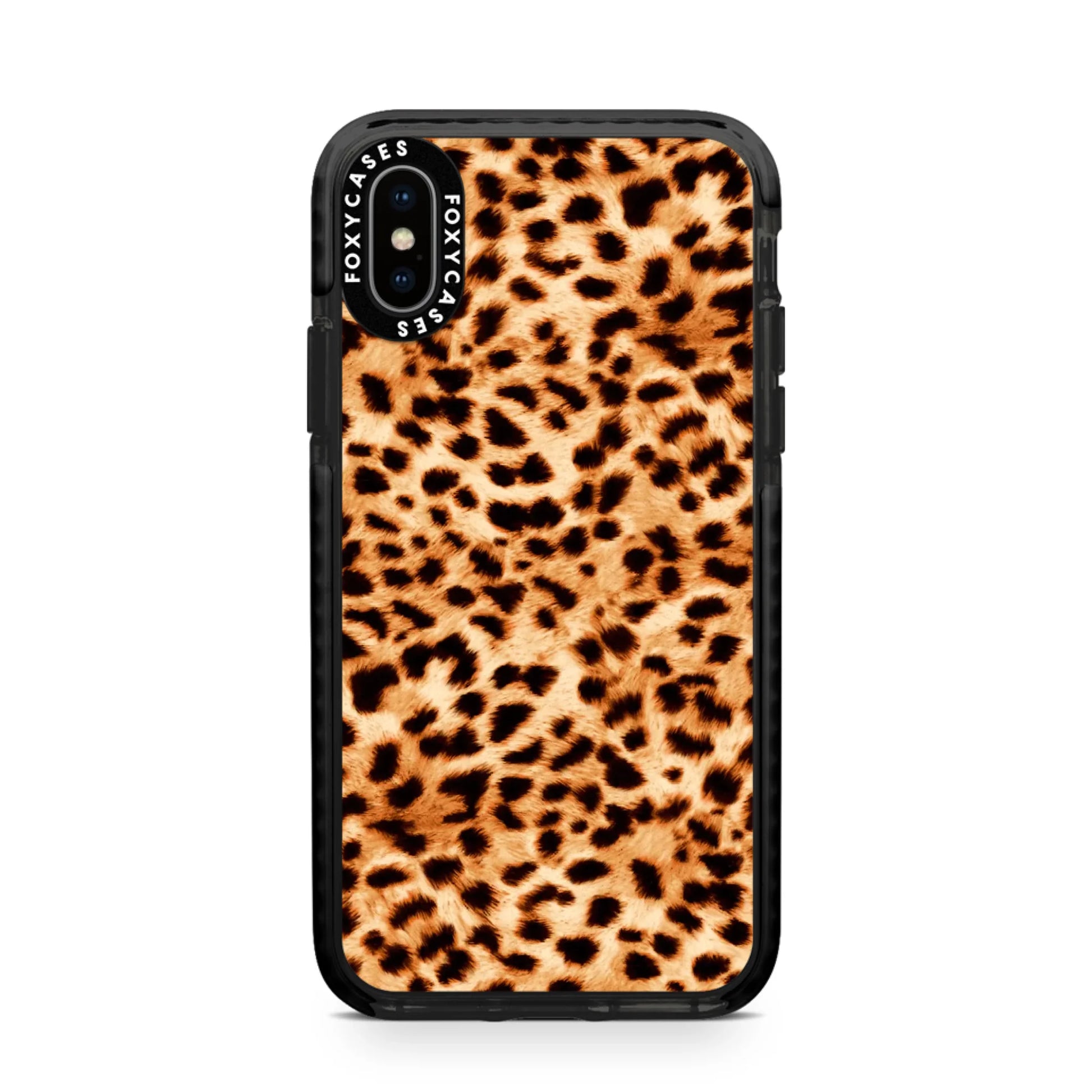 iPhone-XS-Space-Gray
