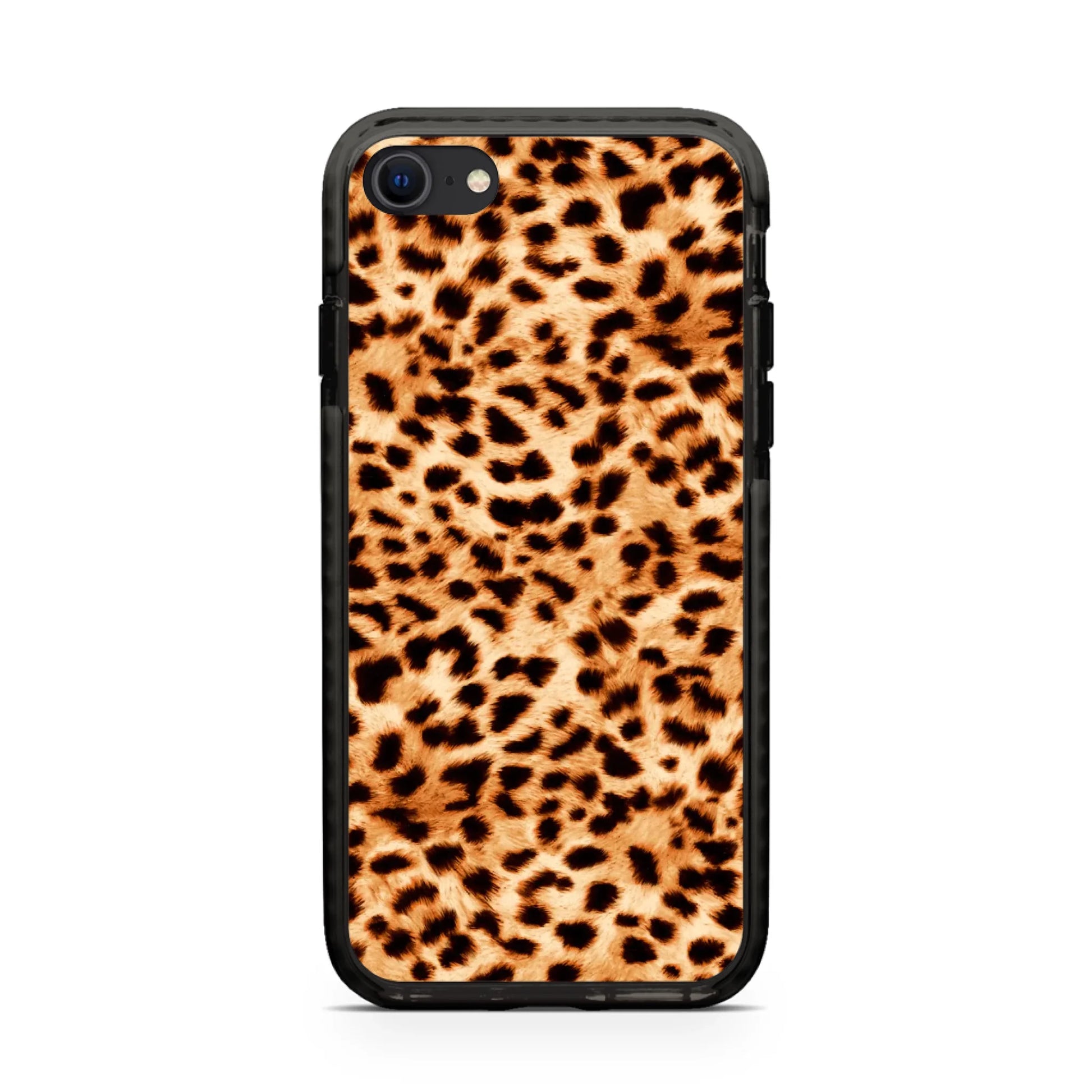 iPhone-SE-Black