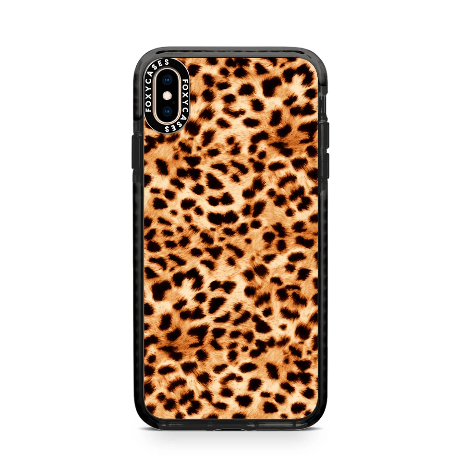 iPhone-XS-Max-Gold