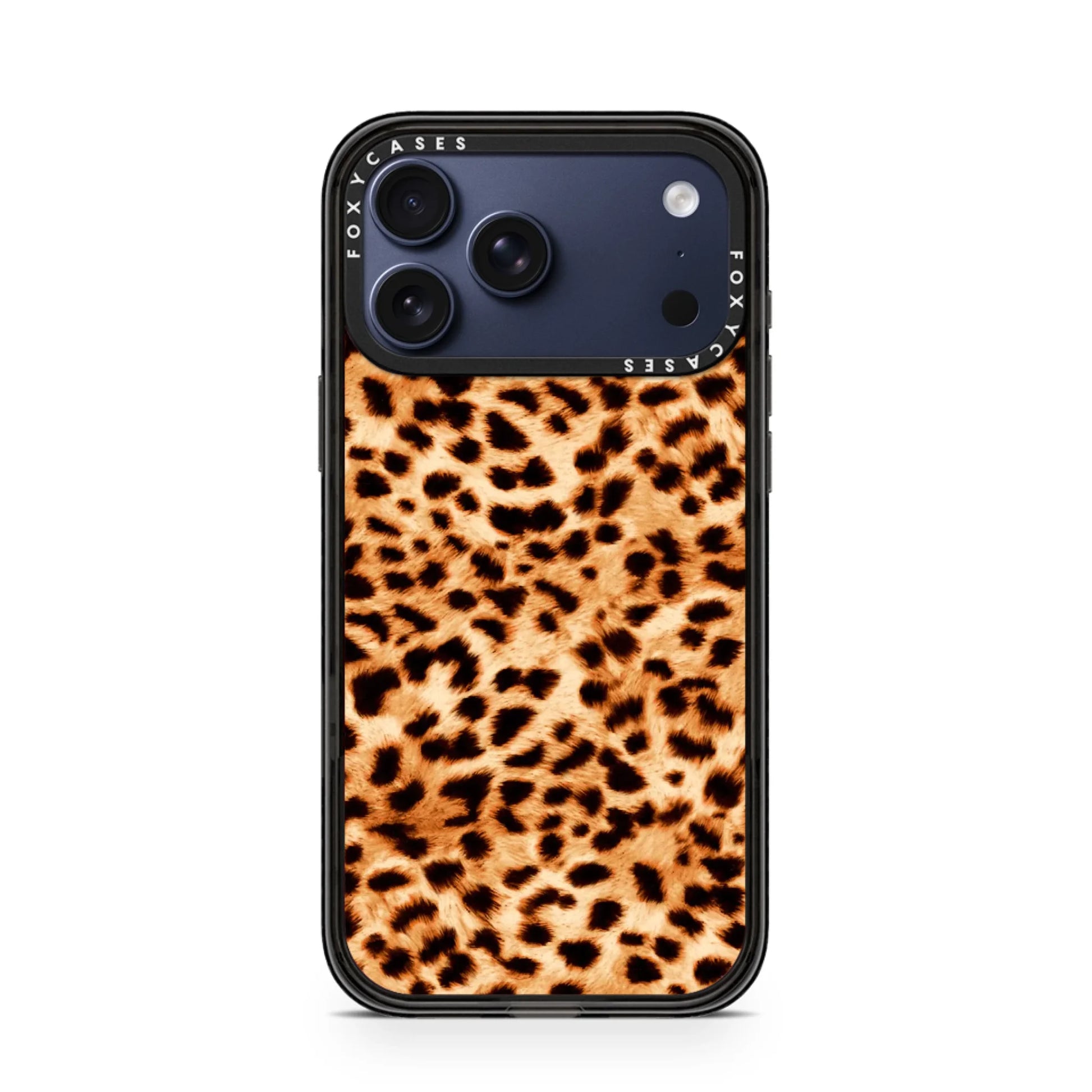 iPhone-17-Pro-Max-Deep-Blue