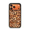 iPhone-17-Pro-Max-Cosmic-Orange
