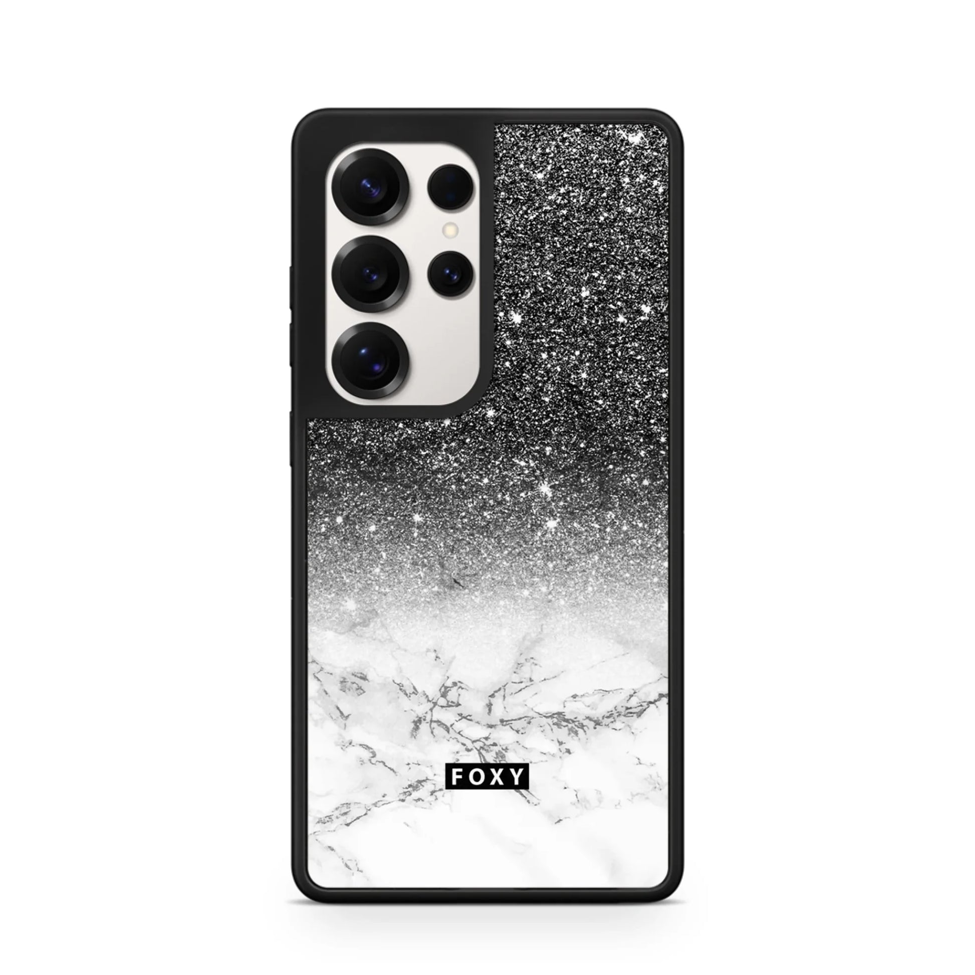S25-Ultra