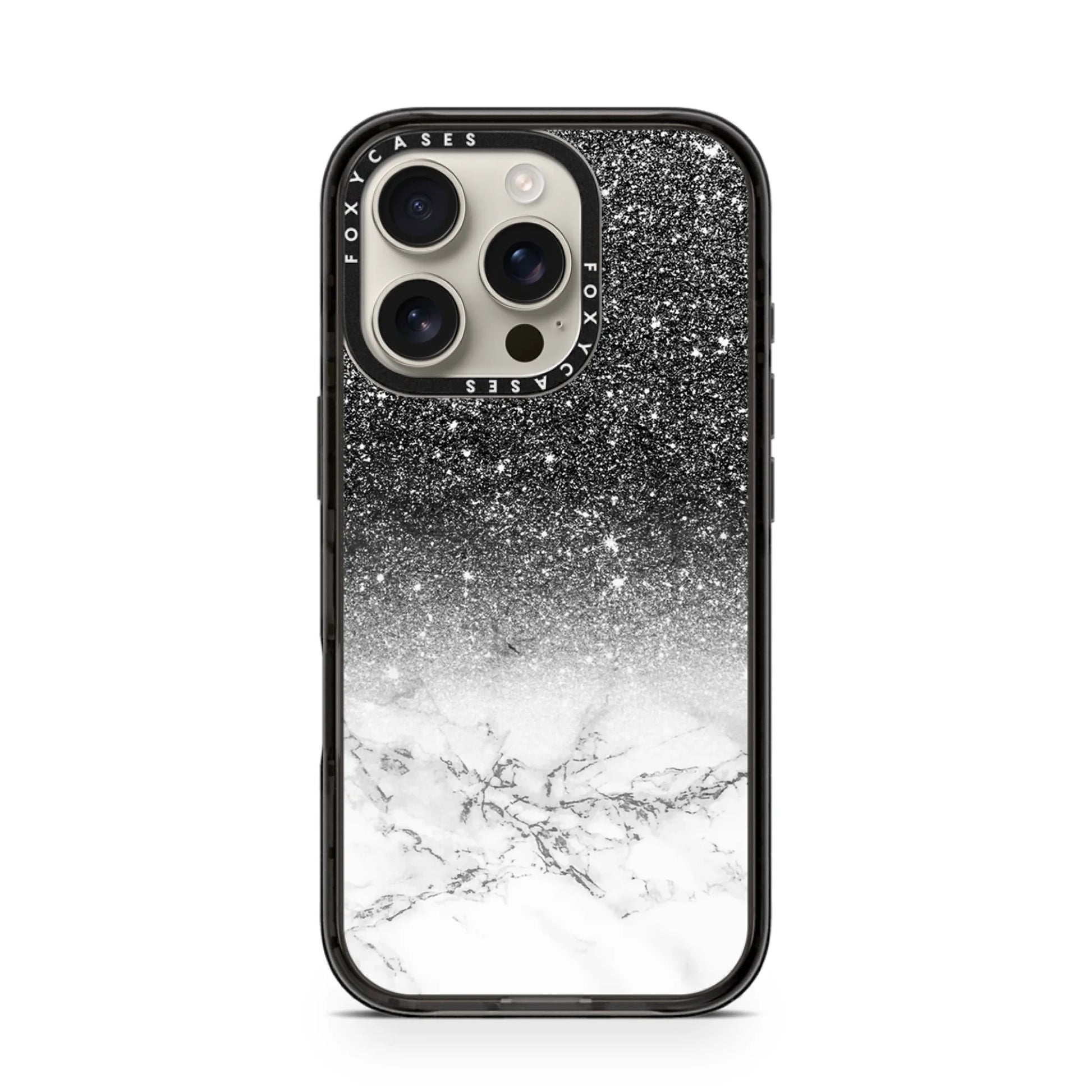 iPhone-16-Pro-Natural-Titanium