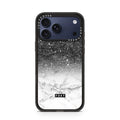 iPhone-17-Pro-Max-Deep-Blue