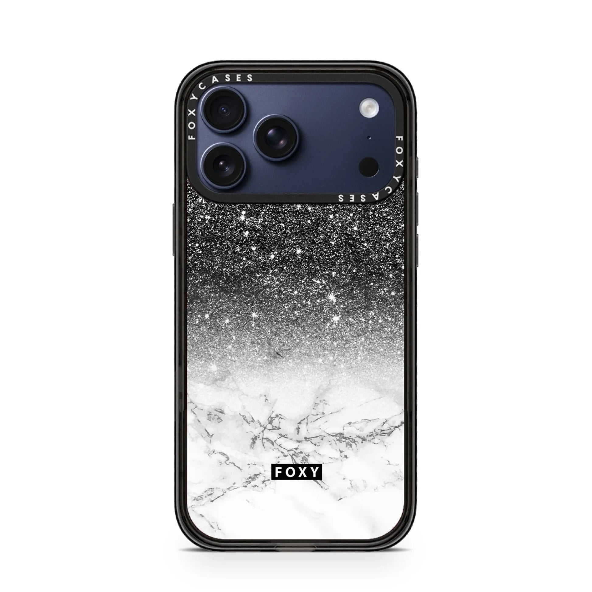 iPhone-17-Pro-Max-Deep-Blue