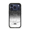 iPhone-17-Pro-Deep-Blue
