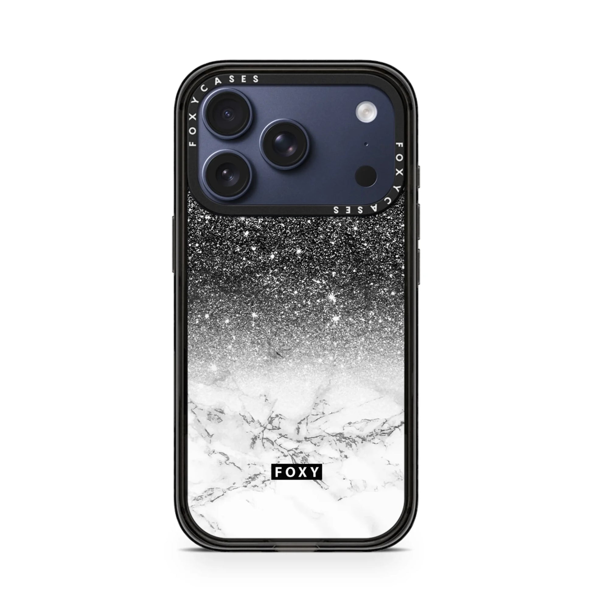 iPhone-17-Pro-Deep-Blue