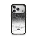 iPhone-17-Pro-Silver
