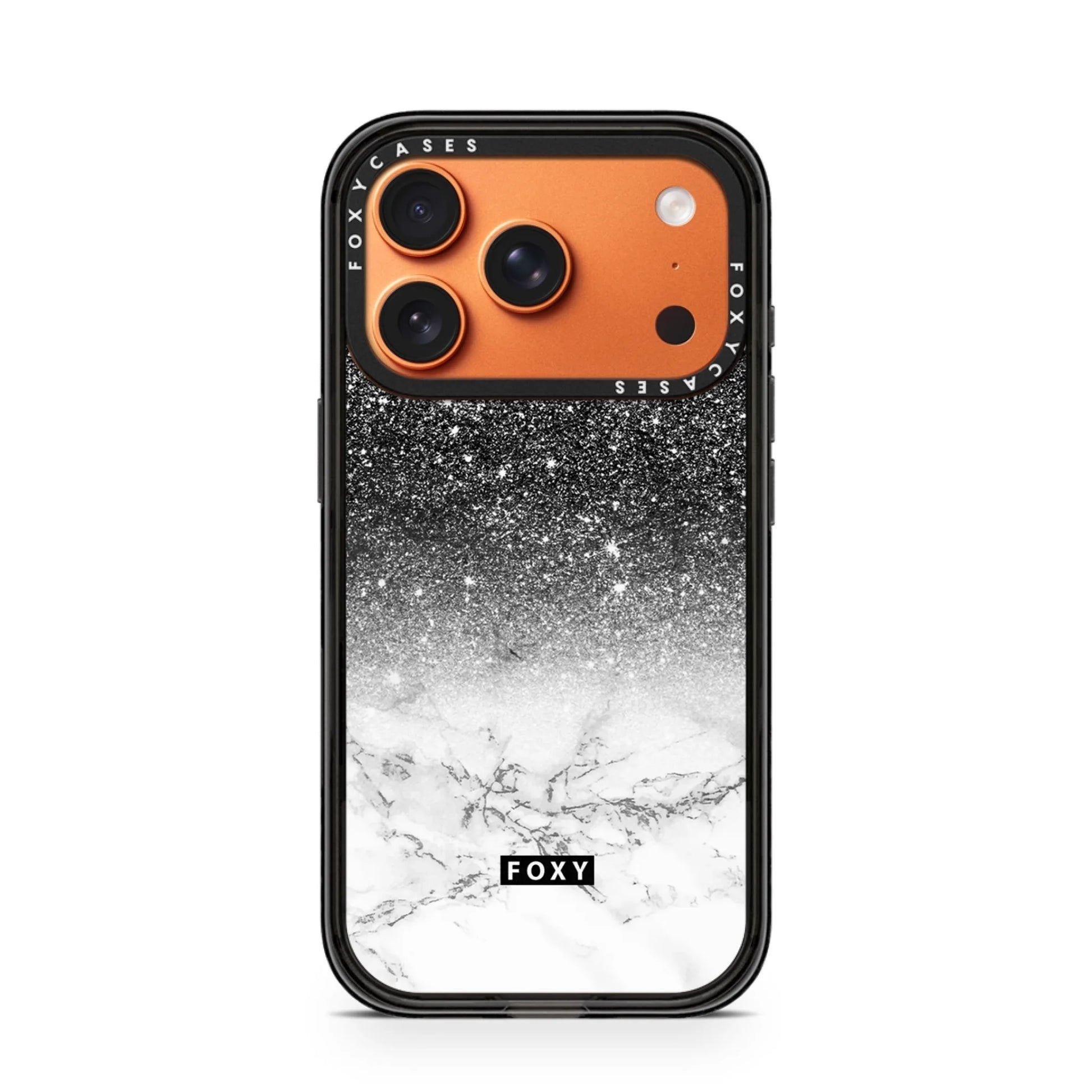 iPhone-17-Pro-Cosmic-Orange
