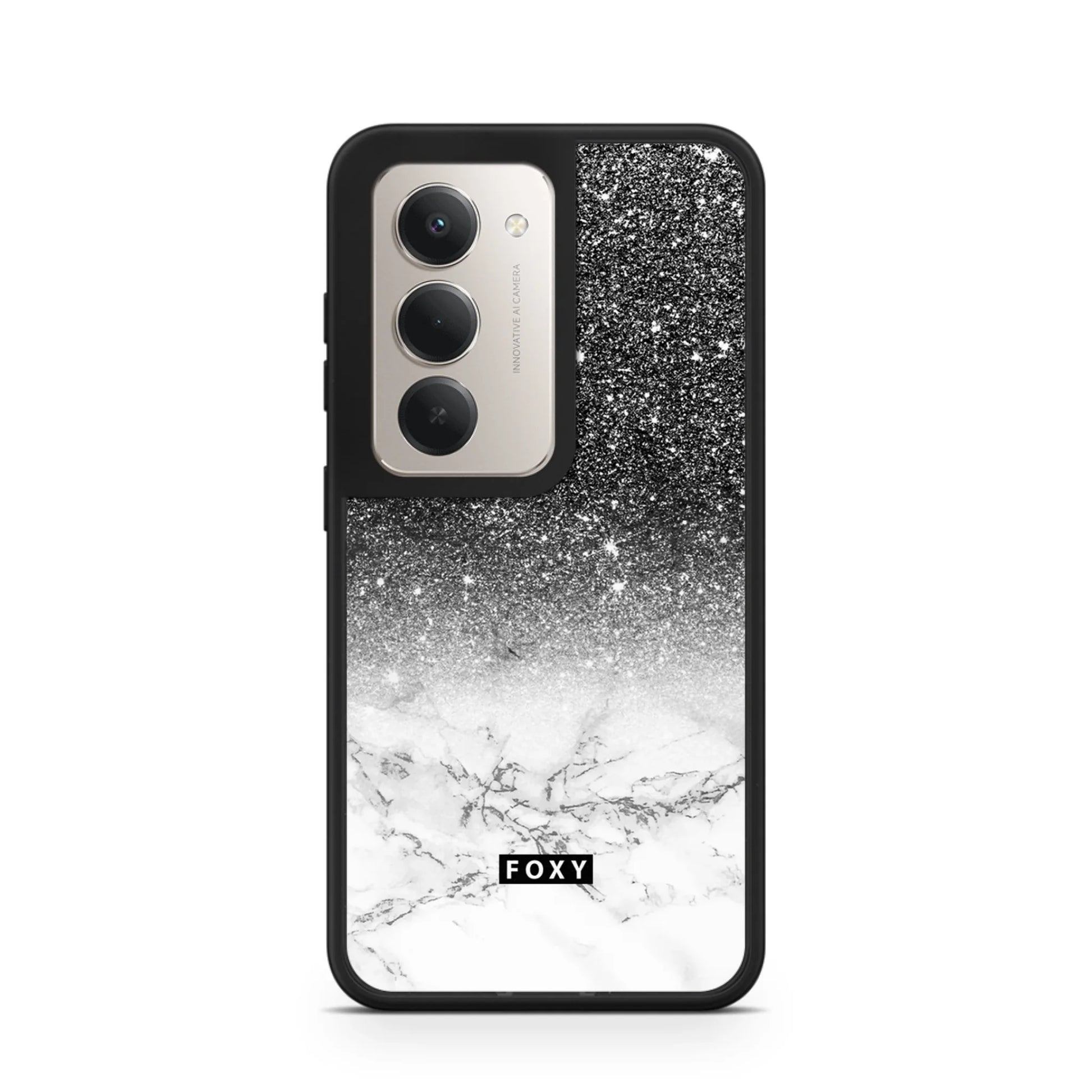 Xiaomi-15