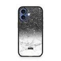 iPhone-17-Mist-Blue