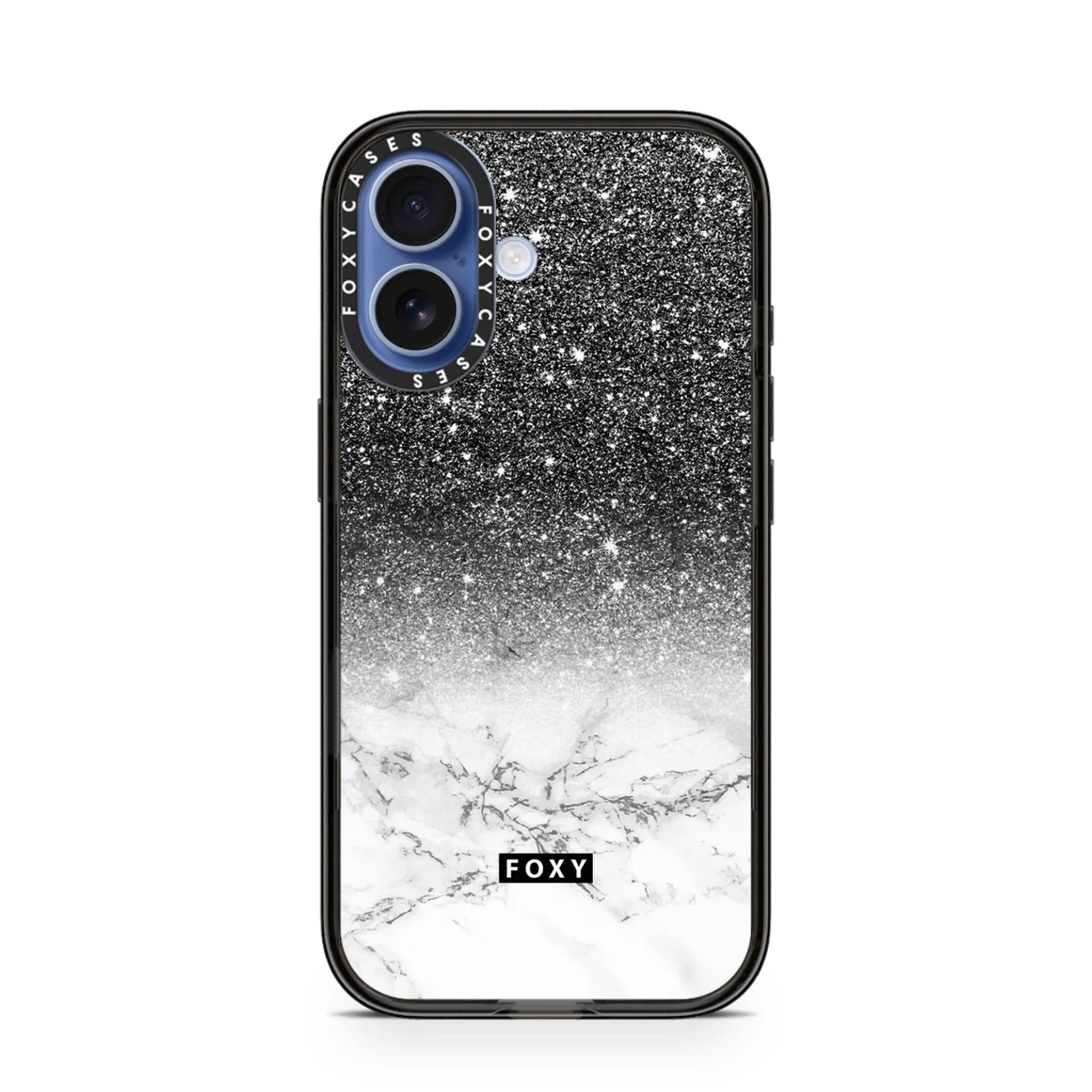 iPhone-17-Mist-Blue