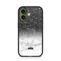 iPhone-17-Sage