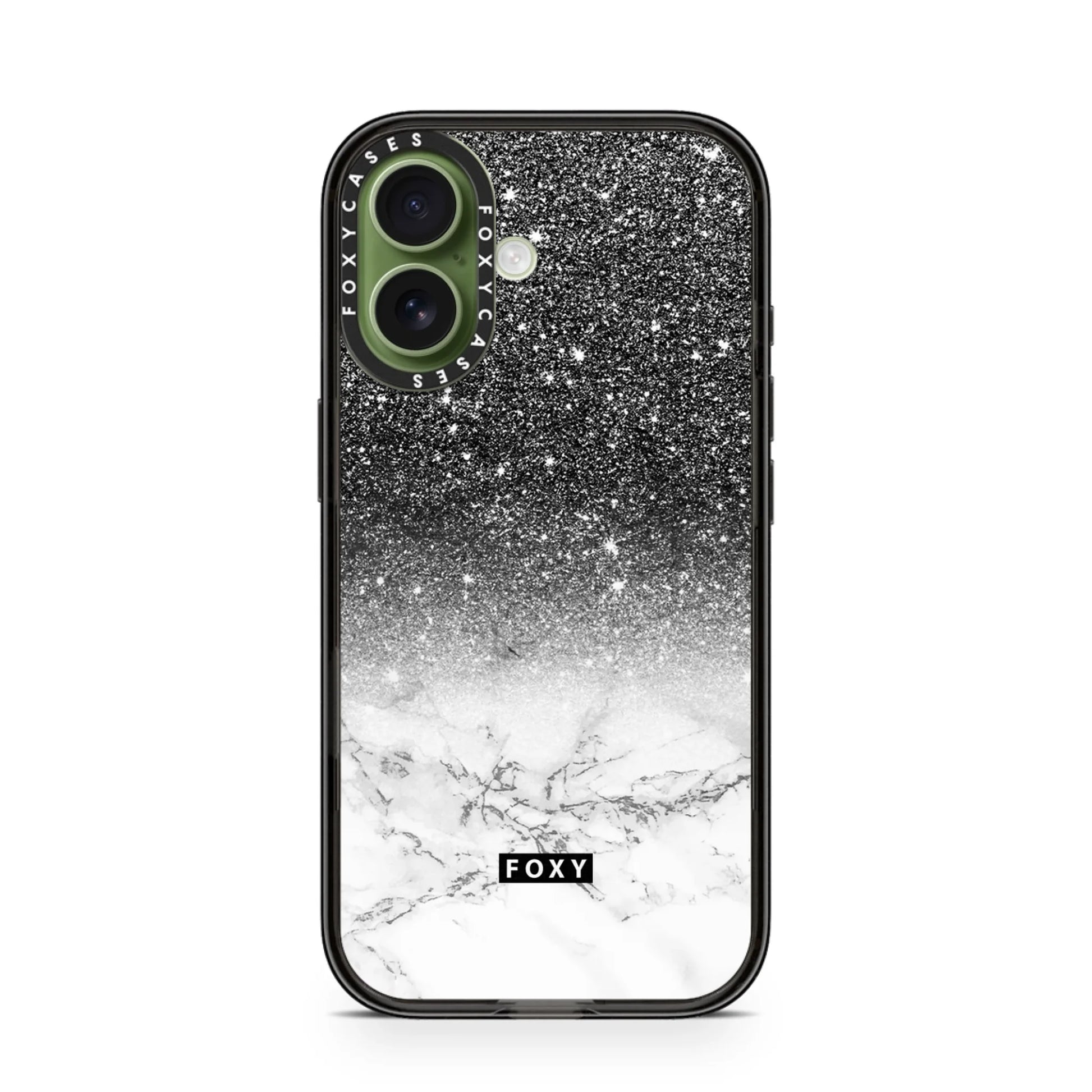 iPhone-17-Sage