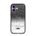 iPhone-17-Lavander
