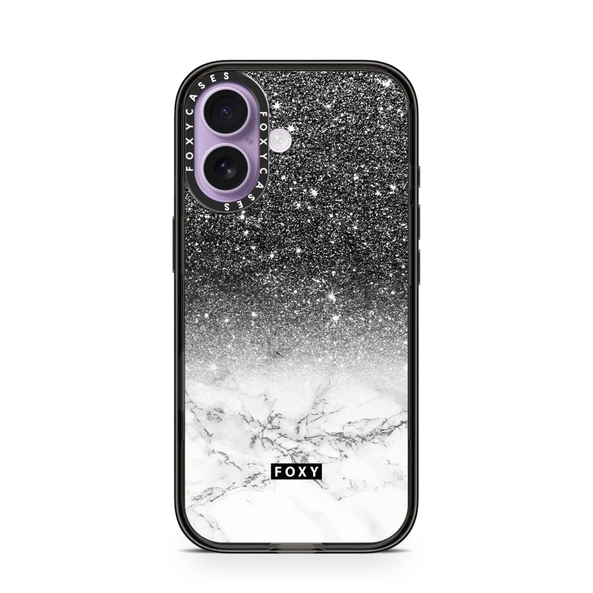 iPhone-17-Lavander