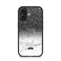 iPhone-17-Black
