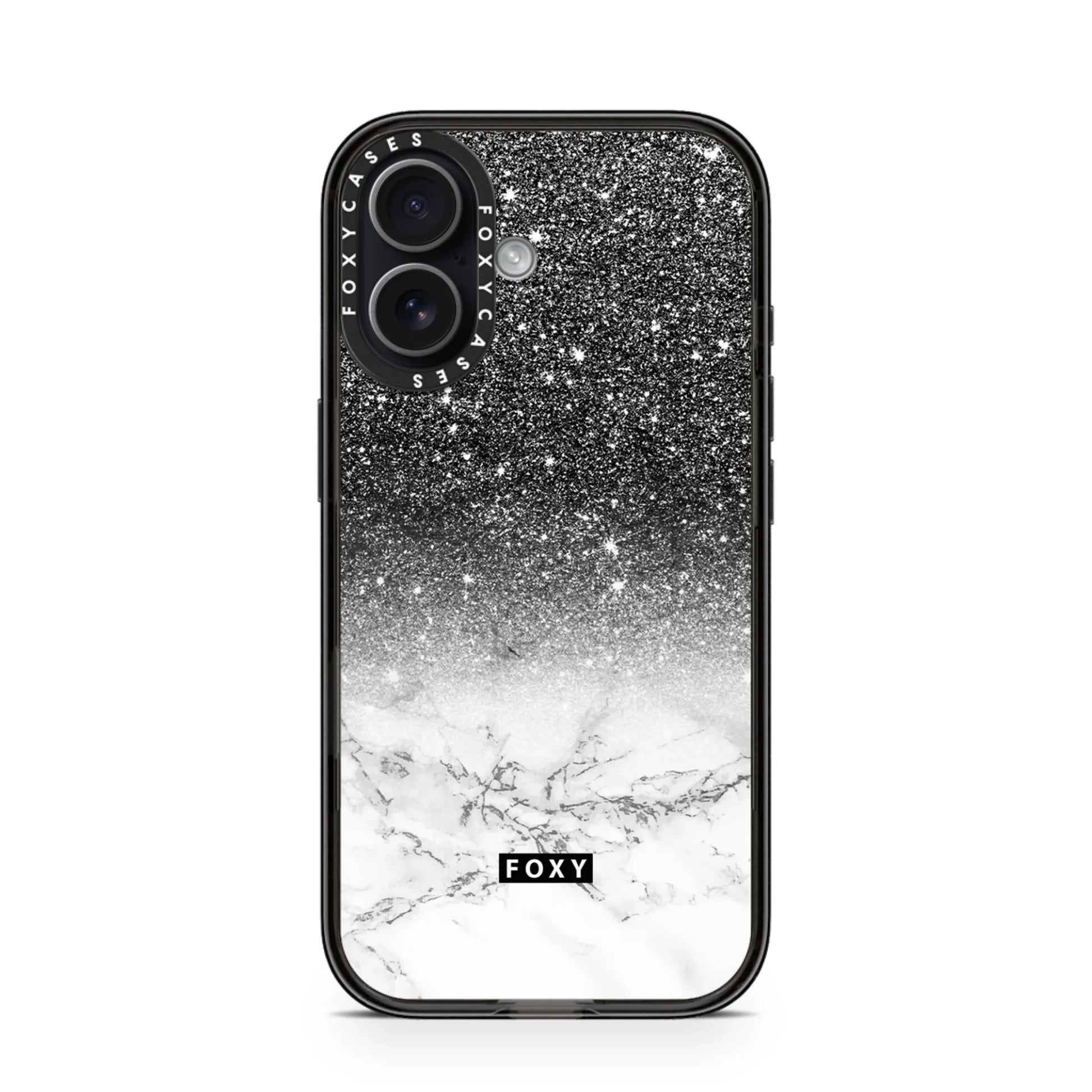 iPhone-17-Black