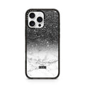 iPhone-16-Pro-Max-White-Titanium